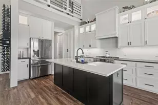 5211 Stone Lake Dr, Wichita Falls, TX 76310 - Photo 9