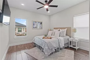 5211 Stone Lake Dr, Wichita Falls, TX 76310 - Photo 21