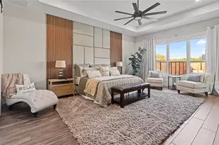 5211 Stone Lake Dr, Wichita Falls, TX 76310 - Photo 13