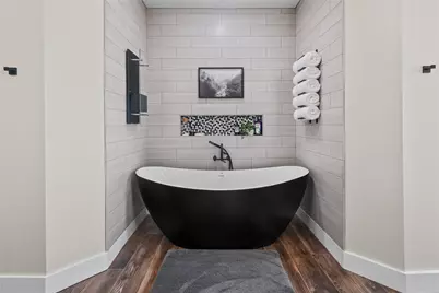 5211 Stone Lake Drive, Wichita Falls, TX 76310 - Photo 17