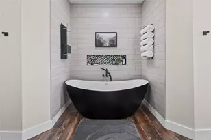 5211 Stone Lake Dr, Wichita Falls, TX 76310 - Photo 17