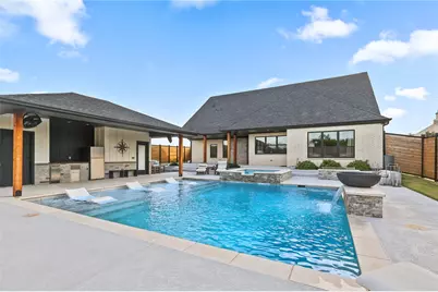 5211 Stone Lake Drive, Wichita Falls, TX 76310 - Photo 35