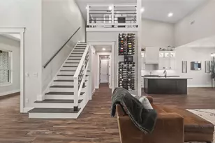 5211 Stone Lake Dr, Wichita Falls, TX 76310 - Photo 27