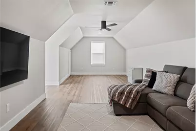 5211 Stone Lake Drive, Wichita Falls, TX 76310 - Photo 31