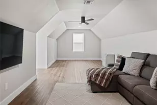 5211 Stone Lake Dr, Wichita Falls, TX 76310 - Photo 31