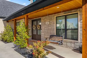 5211 Stone Lake Dr, Wichita Falls, TX 76310 - Photo 3