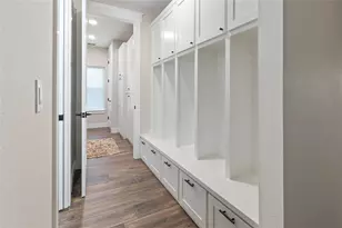 5211 Stone Lake Dr, Wichita Falls, TX 76310 - Photo 25