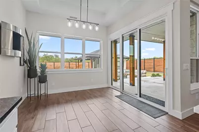 5211 Stone Lake Drive, Wichita Falls, TX 76310 - Photo 11