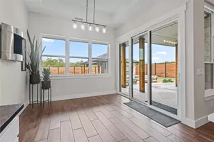 5211 Stone Lake Dr, Wichita Falls, TX 76310 - Photo 11