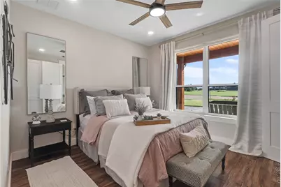 5211 Stone Lake Drive, Wichita Falls, TX 76310 - Photo 19