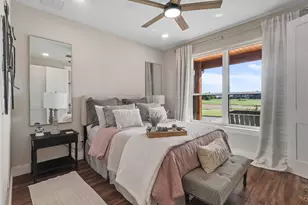 5211 Stone Lake Dr, Wichita Falls, TX 76310 - Photo 19