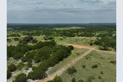 Tbd Lot 19 County Rd 1243, Cleburne, TX 76033 - Photo 27