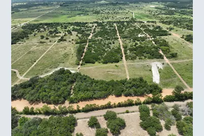 Tbd Lot 19 County Rd 1243, Cleburne, TX 76033 - Photo 19