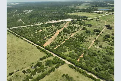 Tbd Lot 19 County Rd 1243, Cleburne, TX 76033 - Photo 5