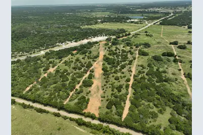 Tbd Lot 19 County Rd 1243, Cleburne, TX 76033 - Photo 7