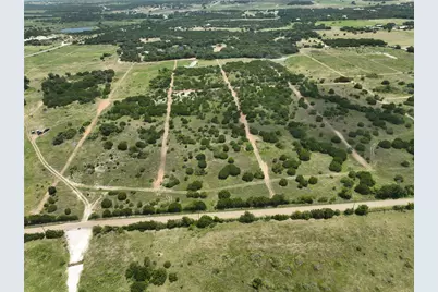 Tbd Lot 19 County Rd 1243, Cleburne, TX 76033 - Photo 9