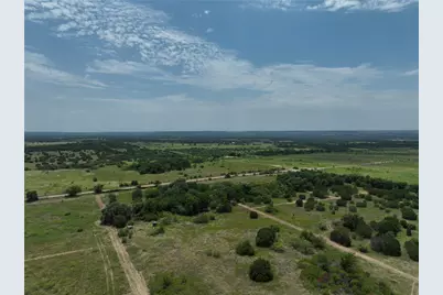 Tbd Lot 19 County Rd 1243, Cleburne, TX 76033 - Photo 23