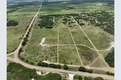 Tbd Lot 19 County Rd 1243, Cleburne, TX 76033 - Photo 17