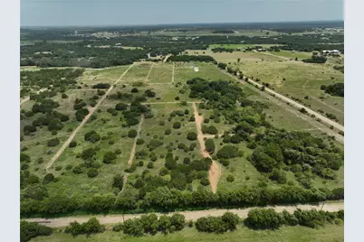 Tbd Lot 19 County Rd 1243, Cleburne, TX 76033 - Photo 11