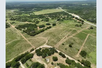 Tbd Lot 19 County Rd 1243, Cleburne, TX 76033 - Photo 21