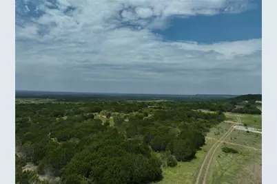 Tbd Lot 19 County Rd 1243, Cleburne, TX 76033 - Photo 25