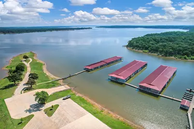 112 Sailfish Point Drive, Gordonville, TX 76245 - Photo 9