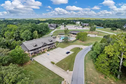 112 Sailfish Point Drive, Gordonville, TX 76245 - Photo 3