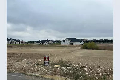 517 Nadia Street, Aledo, TX 76008 - Photo 3