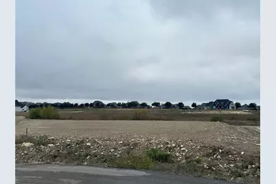 517 Nadia Street, Aledo, TX 76008 - Photo 1