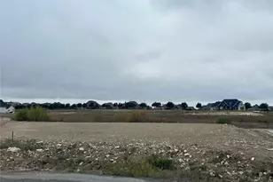 517 Nadia St, Aledo, TX 76008 - Photo 1