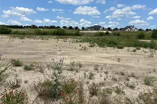 517 Nadia St, Aledo, TX 76008 - Photo 1
