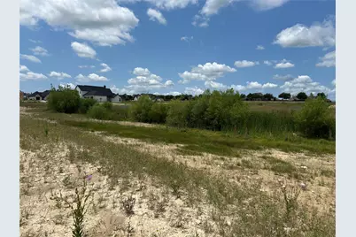 517 Nadia Street, Aledo, TX 76008 - Photo 7