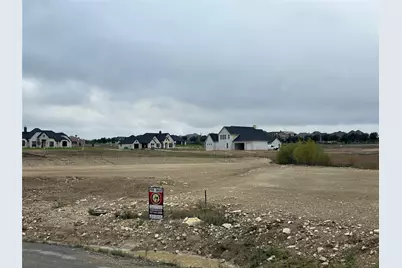 517 Nadia Street, Aledo, TX 76008 - Photo 3