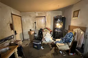 4503 S Ewing Ave, Dallas, TX 75216 - Photo 7