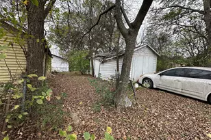 4503 S Ewing Ave, Dallas, TX 75216 - Photo 19