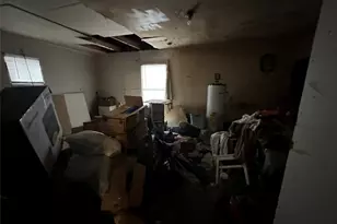 4503 S Ewing Ave, Dallas, TX 75216 - Photo 17