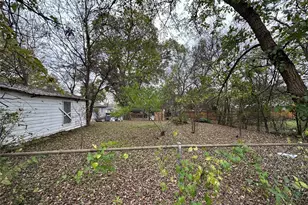 4503 S Ewing Ave, Dallas, TX 75216 - Photo 21