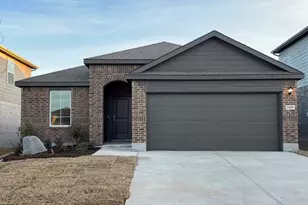 3406 Tomahawk Dr, Sherman, TX 75090 - Photo 1