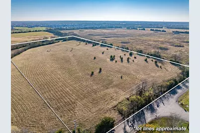 000 County Road 551, Farmersville, TX 75442 - Photo 7