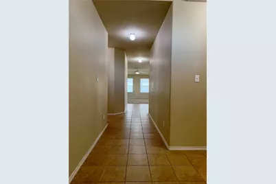 8217 Spotted Doe Drive, Fort Worth, TX 76179 - Photo 5