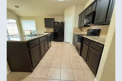 8217 Spotted Doe Drive, Fort Worth, TX 76179 - Photo 9