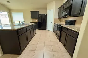 8217 Spotted Doe Dr, Fort Worth, TX 76179 - Photo 9