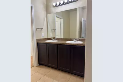 8217 Spotted Doe Drive, Fort Worth, TX 76179 - Photo 19