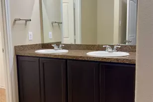 8217 Spotted Doe Dr, Fort Worth, TX 76179 - Photo 19