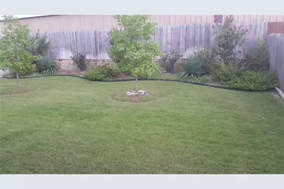 8217 Spotted Doe Drive, Fort Worth, TX 76179 - Photo 29