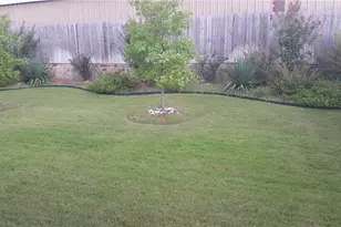 8217 Spotted Doe Dr, Fort Worth, TX 76179 - Photo 29