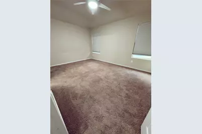 8217 Spotted Doe Drive, Fort Worth, TX 76179 - Photo 21