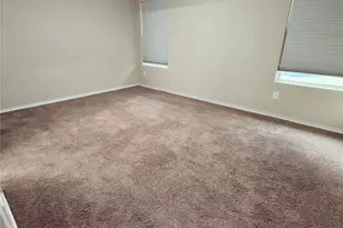 8217 Spotted Doe Dr, Fort Worth, TX 76179 - Photo 21