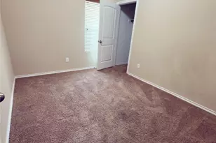 8217 Spotted Doe Dr, Fort Worth, TX 76179 - Photo 25