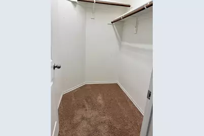 8217 Spotted Doe Drive, Fort Worth, TX 76179 - Photo 17